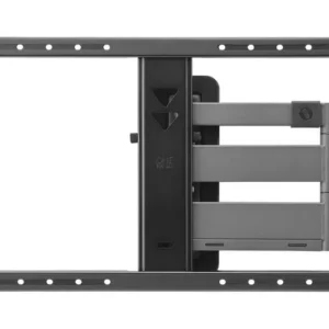 ONE FOR ALL WM5650 Full Motion 42-100 TV Bracket