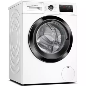 BOSCH Series 6 i-DOS WAL28PH1GB WiFi-enabled 10 kg 1400 Spin Washing Machine - White