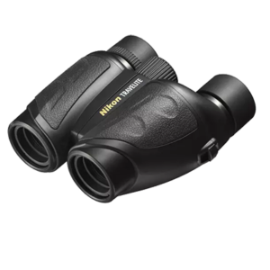 Binoculars