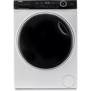 HAIER i-Pro Series 7 HWD100-B14979 10 kg Washer Dryer - White