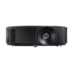 HD Projectors