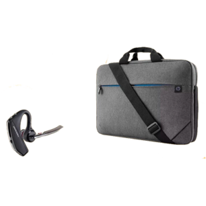 Laptop bags and cases