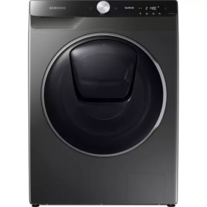 SAMSUNG Series 9 QuickDrive WW90T986DSX S1 WiFi-enabled 9 kg 1600 Spin Washing Machine - Graphite