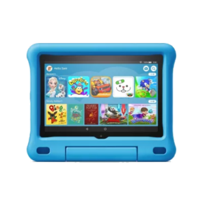 Kids Tablets