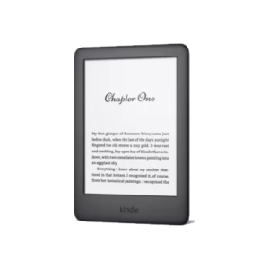 eReaders