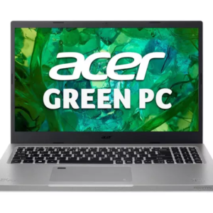 ACER Aspire Vero AV15-52 15.6" Laptop - Intel® Core™ i5  512 GB SSD  Grey