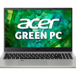 ACER Aspire Vero AV15-53 15.6" Laptop - Intel® Core™ i7  1 TB SSD  Grey