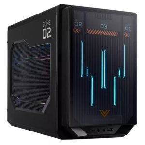 ACER Predator Orion X POX-950 Gaming PC - Intel® Core™ i9  RTX 4080  2 TB SSD