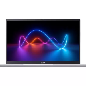 ACER Swift 3 14" Laptop - AMD Ryzen 5  512 GB SSD  Silver