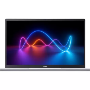 ACER Swift Go 14" Laptop - AMD Ryzen 7  1 TB SSD  Silver