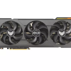 ASUS GeForce RTX 4080 16 GB TUF GAMING Graphics Card