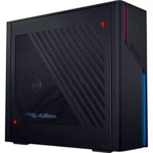 ASUS ROG G22CH Gaming PC - Intel® Core™ i7  RTX 4070  1 TB SSD