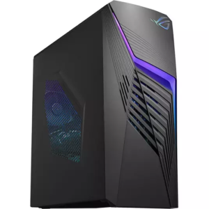 ASUS ROG Strix G13CH Gaming PC - Intel® Core™ i5  RTX 3060 Ti  1 TB SSD