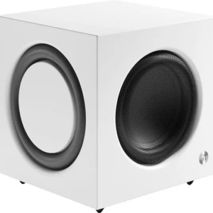 AUDIO PRO SW-10 Subwoofer - White