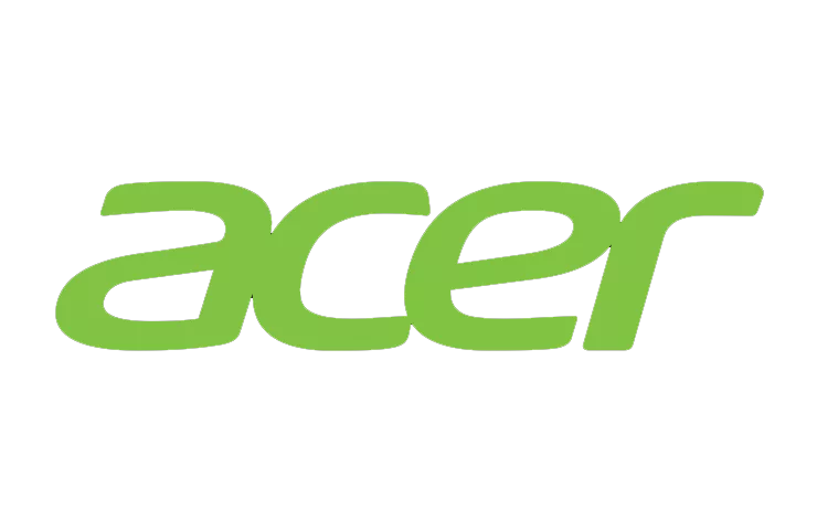 ACER