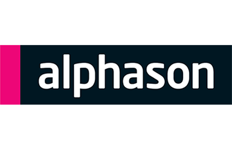 ALPHASON