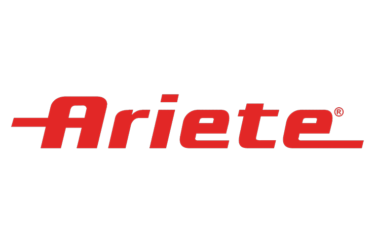 ARIETE