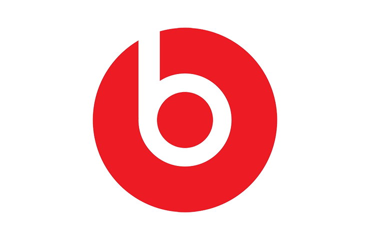 BEATS