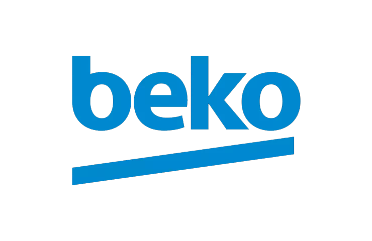 BEKO