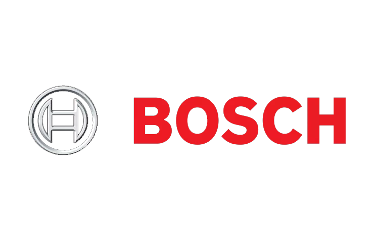 BOSCH