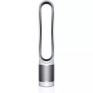 DYSON Pure Cool™ Purifying Fan