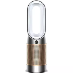 DYSON Purifier Hot+Cool™ Formaldehyde