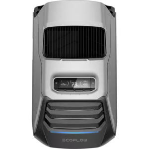 ECOFLOW Wave 2 ZYDKT210-UK Smart Portable Air Conditioner