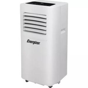 ENERGIZER EZCP7000 Air Conditioner