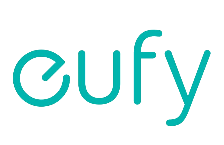 EUFY