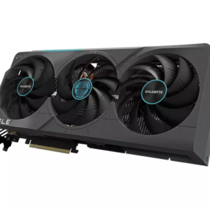 GIGABYTE GeForce RTX 4080 16 GB EAGLE OC Graphics Card