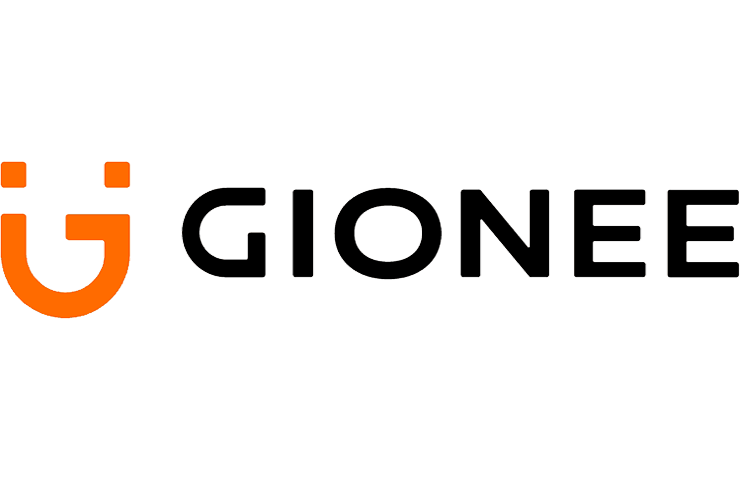 GIONEE