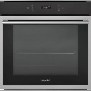 HOTPOINT Class 6 SI6 874 SC IX Electric Oven - Stainless Steel