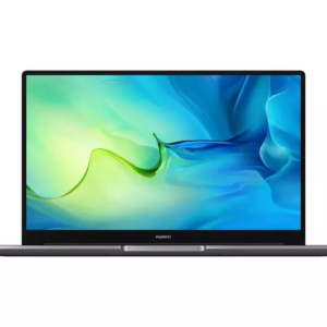 HUAWEI MateBook D15 15.6" Laptop - Intel® Core™ i5  512 GB SSD  Silver