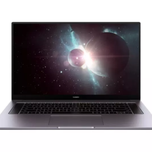 HUAWEI MateBook D16 16" Laptop - Intel® Core™ i7  512 GB SSD  Grey