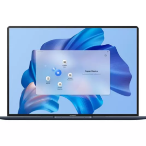 HUAWEI MateBook X PRO 14.2" Laptop - Intel® Core™ i7  1 TB SSD  Blue