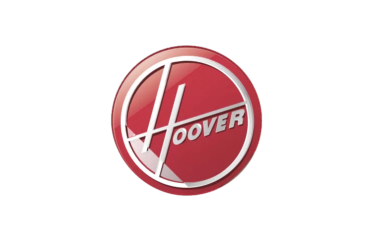 HOOVER