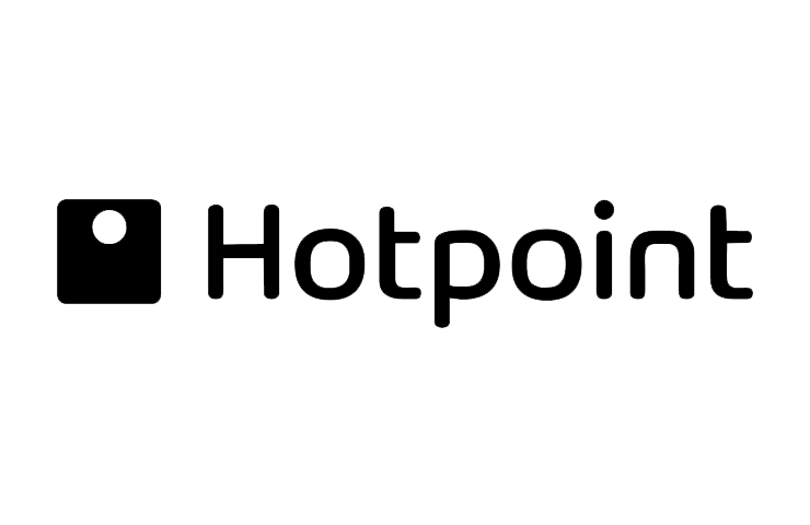 HOTPOINT