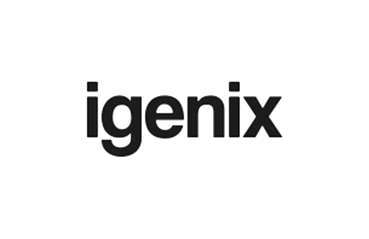 IGENIX