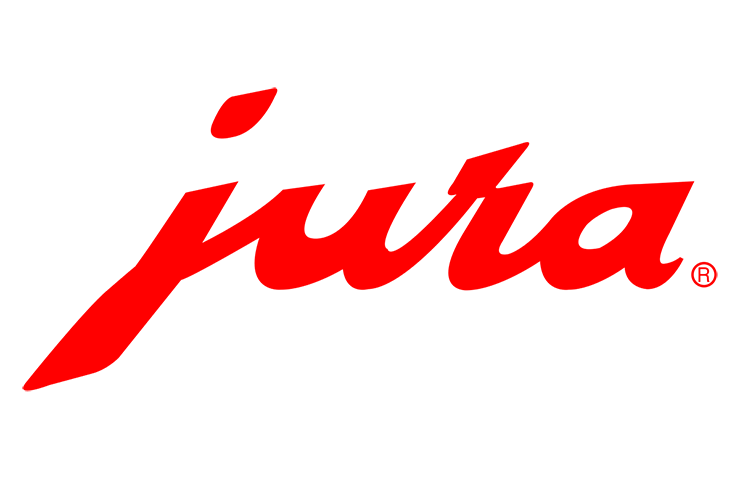 JURA