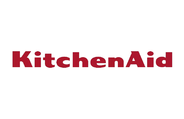 KITCHENAID