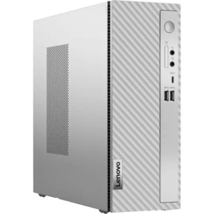 LENOVO IdeaCentre 3 Desktop PC - Intel® Core™ i7  512 GB SSD  Grey