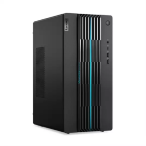 LENOVO IdeaCentre 5i Gaming PC - Intel® Core™ i5  RTX 3050  512 GB SSD