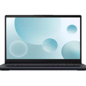 LENOVO IdeaPad 3i 15.6" Laptop - Intel® Core™ i5  256 GB SSD  Blue