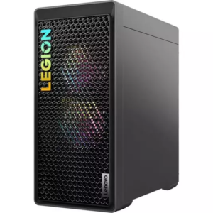 LENOVO Legion T5 Gaming PC - AMD Ryzen 5  RTX 4060  1 TB SSD