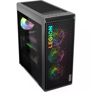 LENOVO Legion T7i Gen 8 Gaming PC - Intel® Core™ i9  RTX 4080  1 TB SSD