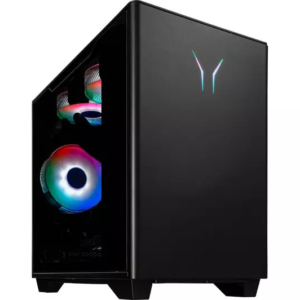 MEDION Erazer Bandit P20 Gaming PC - Intel® Core™ i7  RTX 4070  1 TB SSD