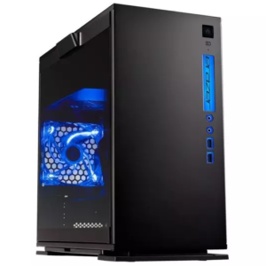 MEDION Erazer Engineer P10 Gaming PC - Intel® Core™ i5  RTX 3060Ti  512 GB SSD