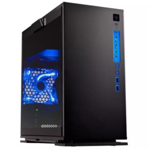 MEDION Erazer Engineer P10 Gaming PC - Intel® Core™ i7  RTX 3060Ti  1 TB SSD