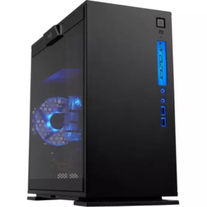 MEDION Erazer Engineer X31 Gaming PC - Intel® Core™ i5  RTX 4060 Ti  1 TB SSD