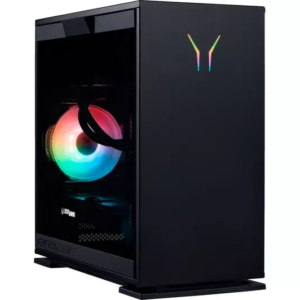 MEDION Erazer Engineer X32 Gaming PC - Intel® Core™ i7  RTX 4070  1 TB SSD